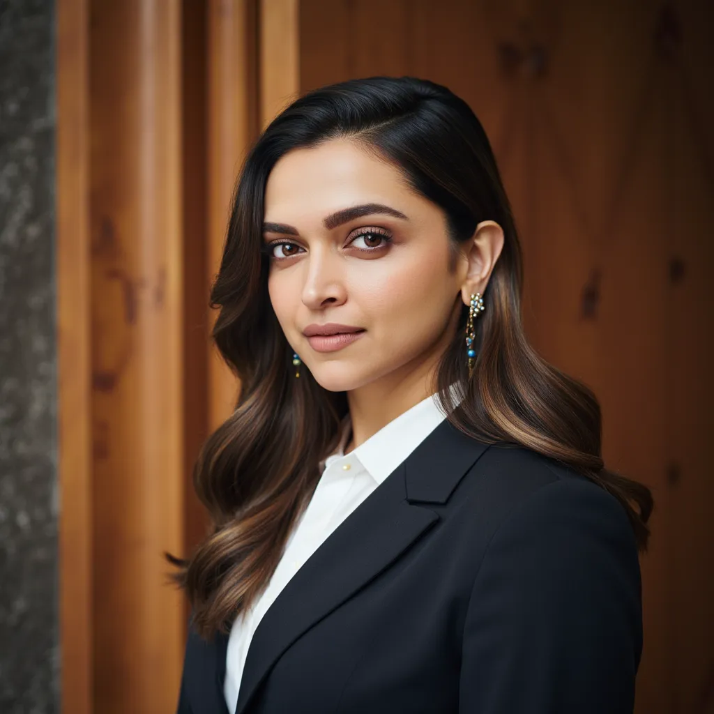 Competitor example 2