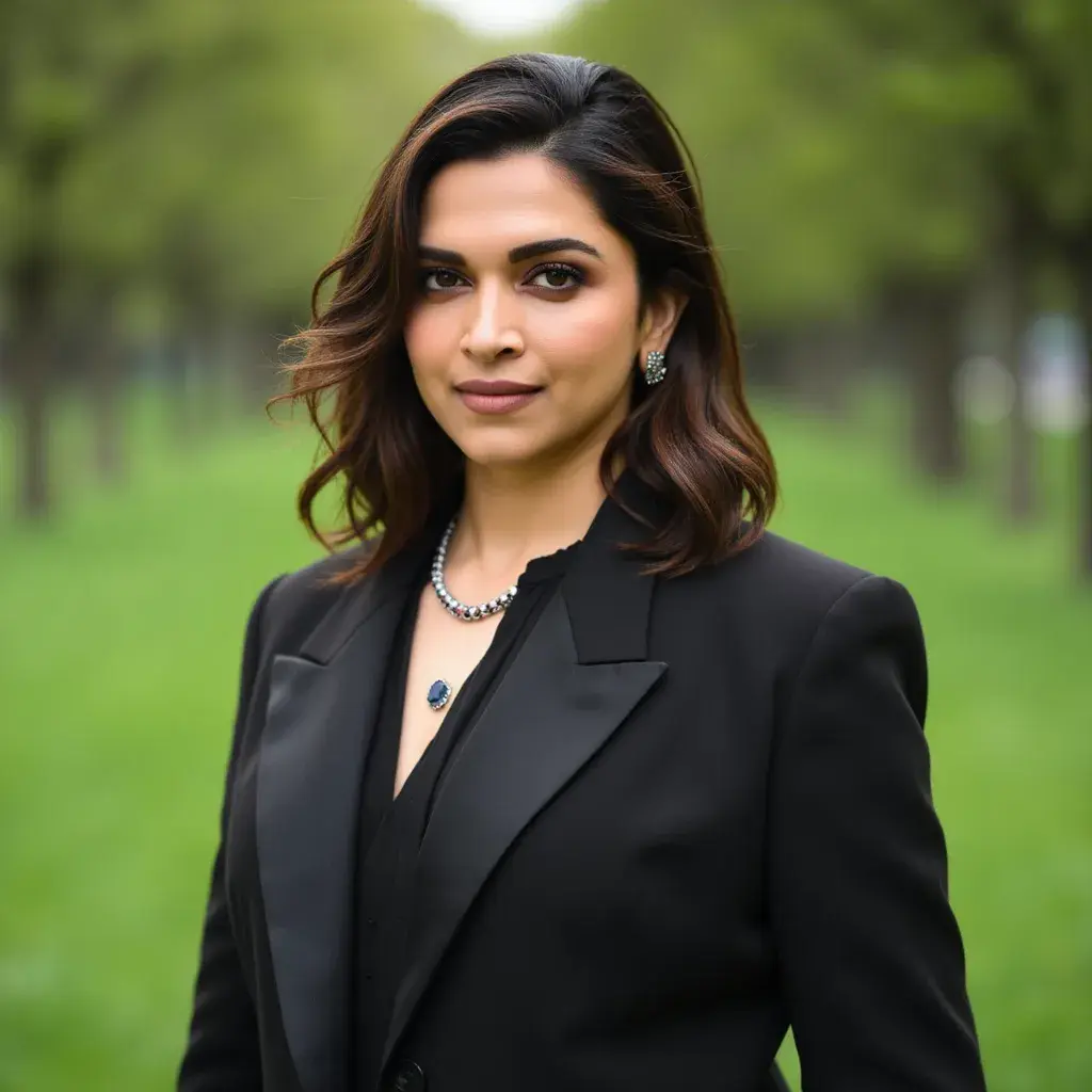 Competitor example 3